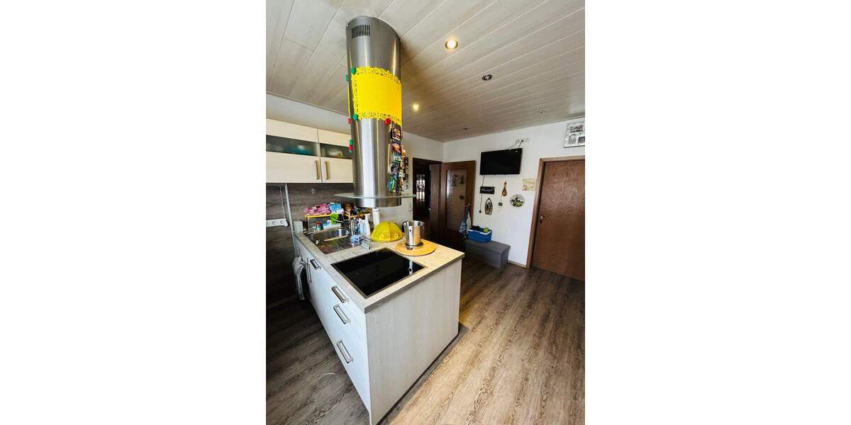 Einfamilienhaus Bobenheim-Roxheim Bobenheim - 1 Zimmer, 325 m&sup2;, 420.000&euro; | Angebot:23982875