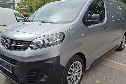 Opel Vivaro 101.700 km 13.690 &euro; Frankenthal/Studernheim 67227