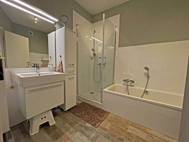 Neuwertiges 4,5-Zimmer-Haus in Worms (2013) - modern & ideal für Familien 4 zimmer