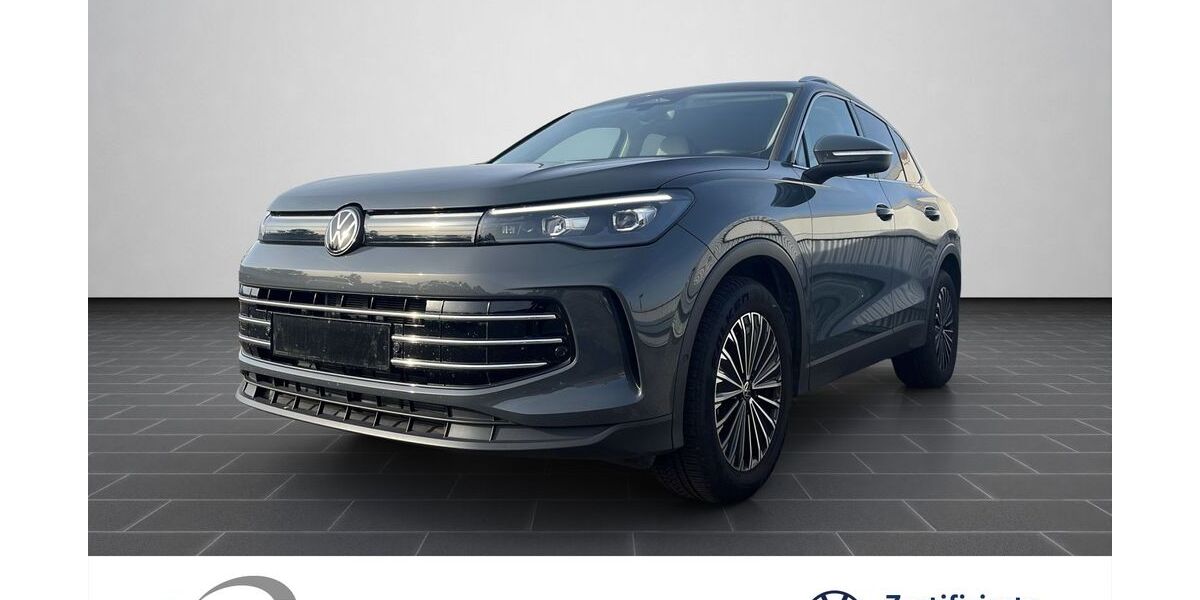 VW Tiguan 15.458 km 40.220 &euro; Ludwigshafen 67059