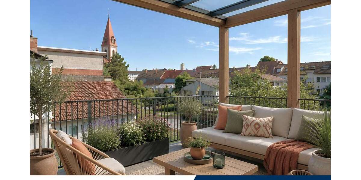 Einfamilienhaus Oftersheim - 8 Zimmer, 245 m&sup2;, 492.000&euro; | Angebot:26902897