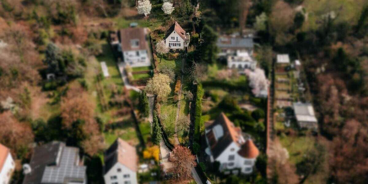 Einfamilienhaus Heidelberg Rohrbach - 4 Zimmer, 103 m&sup2;, 719.000&euro; | Angebot:25738465