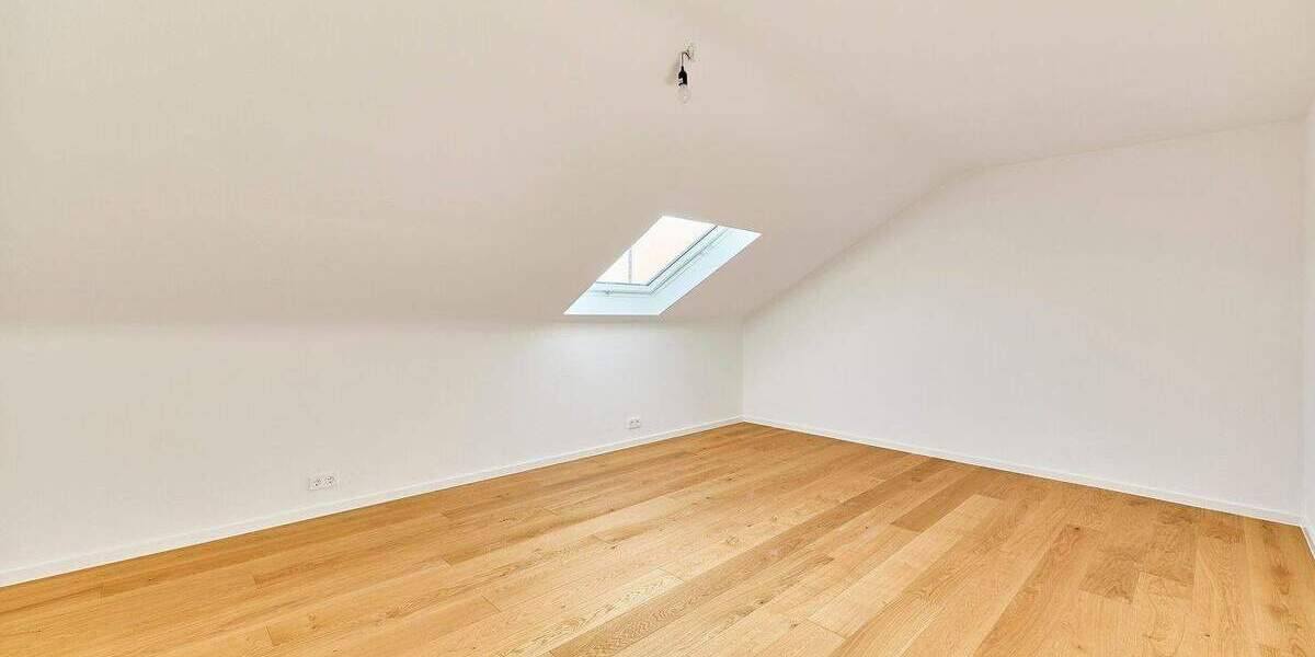Etagenwohnung Schwetzingen - 3 Zimmer, 99 m&sup2;, 369.000&euro; | Angebot:25744767