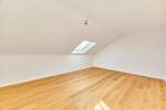Etagenwohnung Schwetzingen - 3 Zimmer, 99 m&sup2;, 369.000&euro; | Angebot:25744767