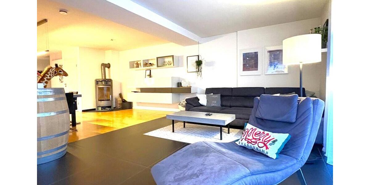 Reihenhaus Eppelheim - 5 Zimmer, 148 m&sup2;, 2.100&euro; | Angebot:25219522