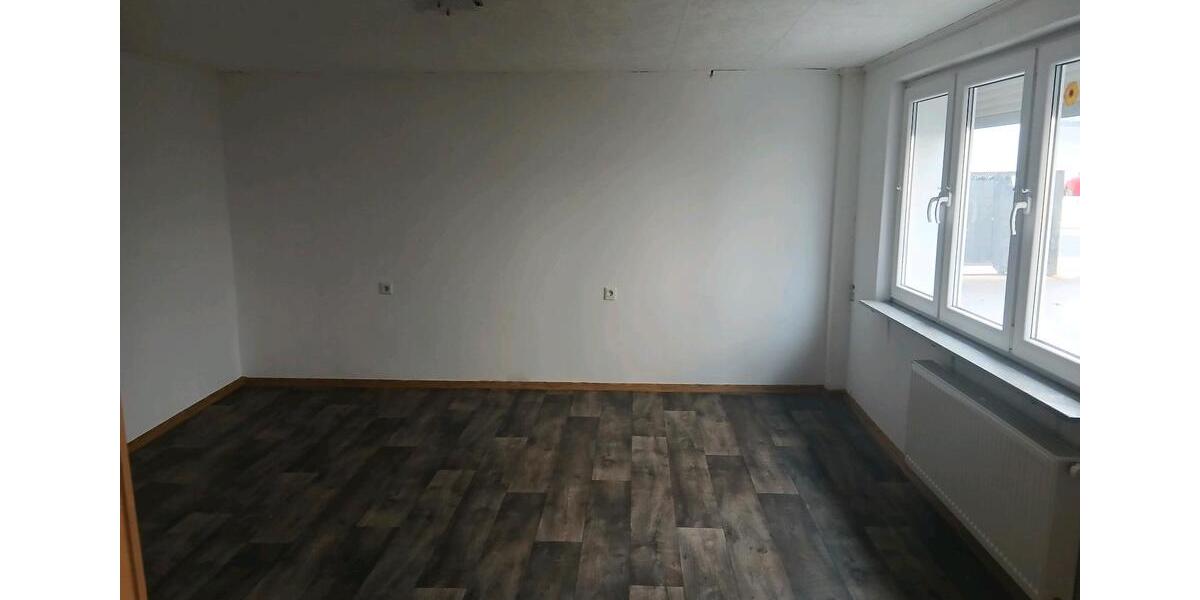 Haus Zu Vermieten 750Euro Kalt 3 zimmer