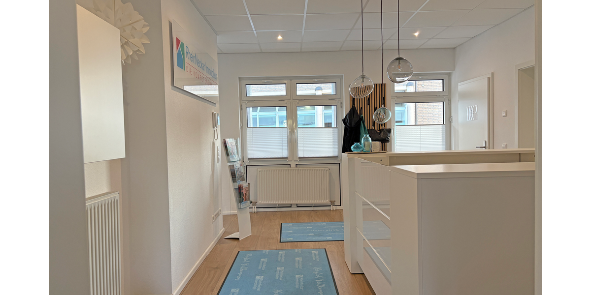 Gewerbeobjekt Schifferstadt - 1.250&euro; | Angebot:25436329