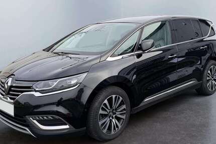 Renault Espace 89.700 km 18.999 &euro; Walldorf 69190