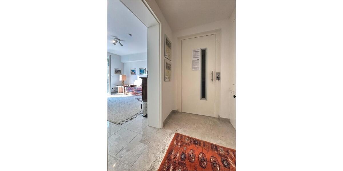 Maisonettenwohnung Heidelberg Neuenheim - 6 Zimmer, 172 m&sup2;, 2.750&euro; | Angebot:25267032