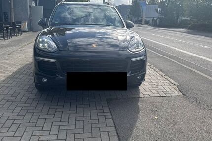 Porsche Cayenne 320.000 km 22.450 &euro; Ludwigshafen am Rhein 67069