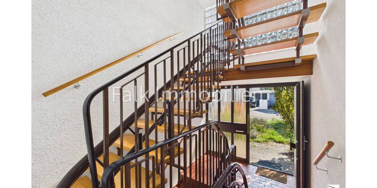 Einfamilienhaus Ketsch - 5 Zimmer, 146 m&sup2;, 649.000&euro; | Angebot:26157902