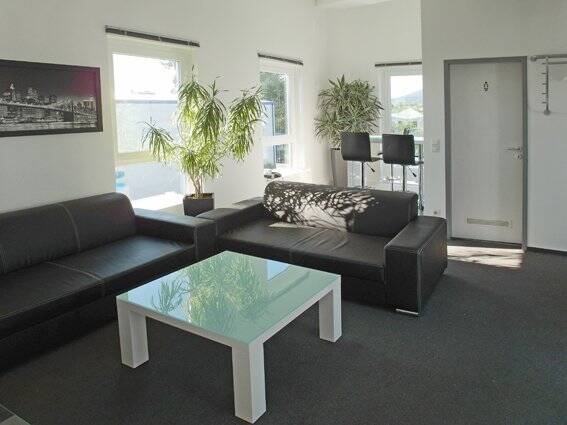 Gewerbeobjekt Heppenheim (Bergstraße) Heppenheim - 2 Zimmer, 794 m&sup2;, 1.490.000&euro; | Angebot:25666804