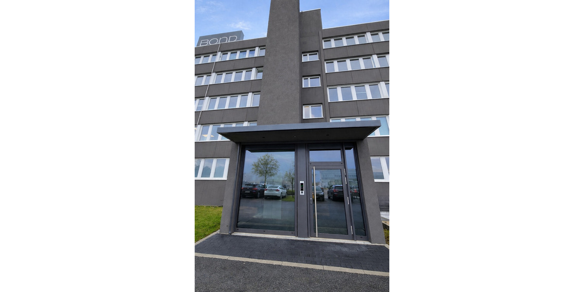 Gewerbeobjekt Heidelberg Pfaffengrund - 2.760&euro; | Angebot:25668552