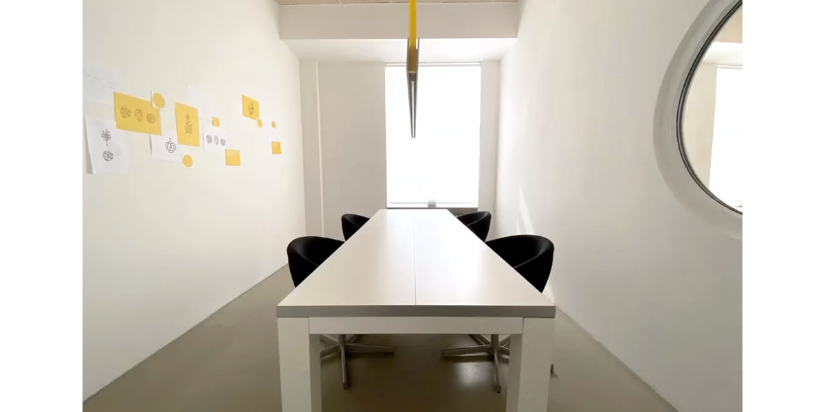 Gewerbeobjekt Mannheim Feudenheim - 199&euro; | Angebot:25723572