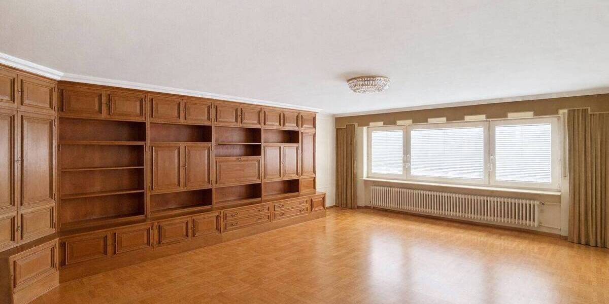 Einfamilienhaus Neckargemünd - 5 Zimmer, 173 m&sup2;, 545.000&euro; | Angebot:26244427