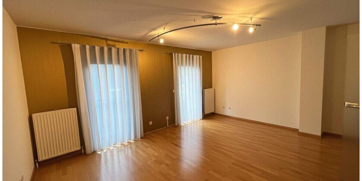 Reihenendhaus Weinheim Heiligkreuz - 3 Zimmer, 114 m&sup2;, 349.000&euro; | Angebot:25795986