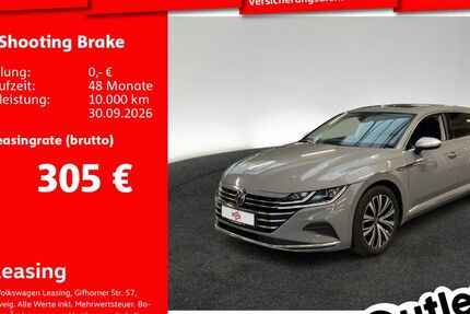 VW Arteon 88.612 km 24.499 &euro; Mannheim 68309