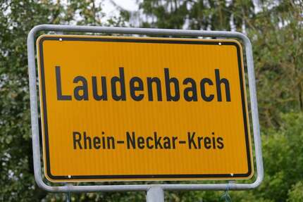 Wohnung Laudenbach - 4 Zimmer, 96 m&sup2;, 284.500&euro; | Angebot:25970212