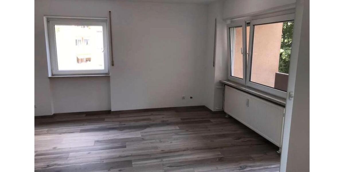 Etagenwohnung Mannheim Gartenstadt - 3 Zimmer, 75 m&sup2;, 1.467&euro; | Angebot:26234290