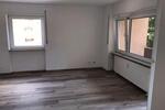 Etagenwohnung Mannheim Gartenstadt - 3 Zimmer, 75 m&sup2;, 1.467&euro; | Angebot:26234290