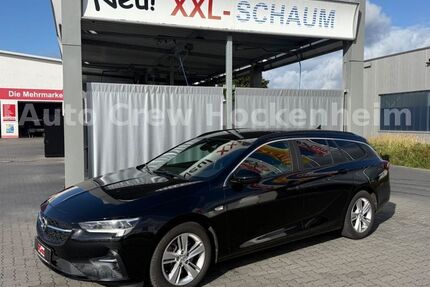 Opel Insignia 70.950 km 16.950 &euro; Hockenheim 68766