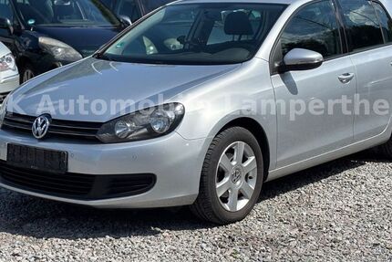 VW Golf 213.900 km 4.200 &euro; Lampertheim 68623