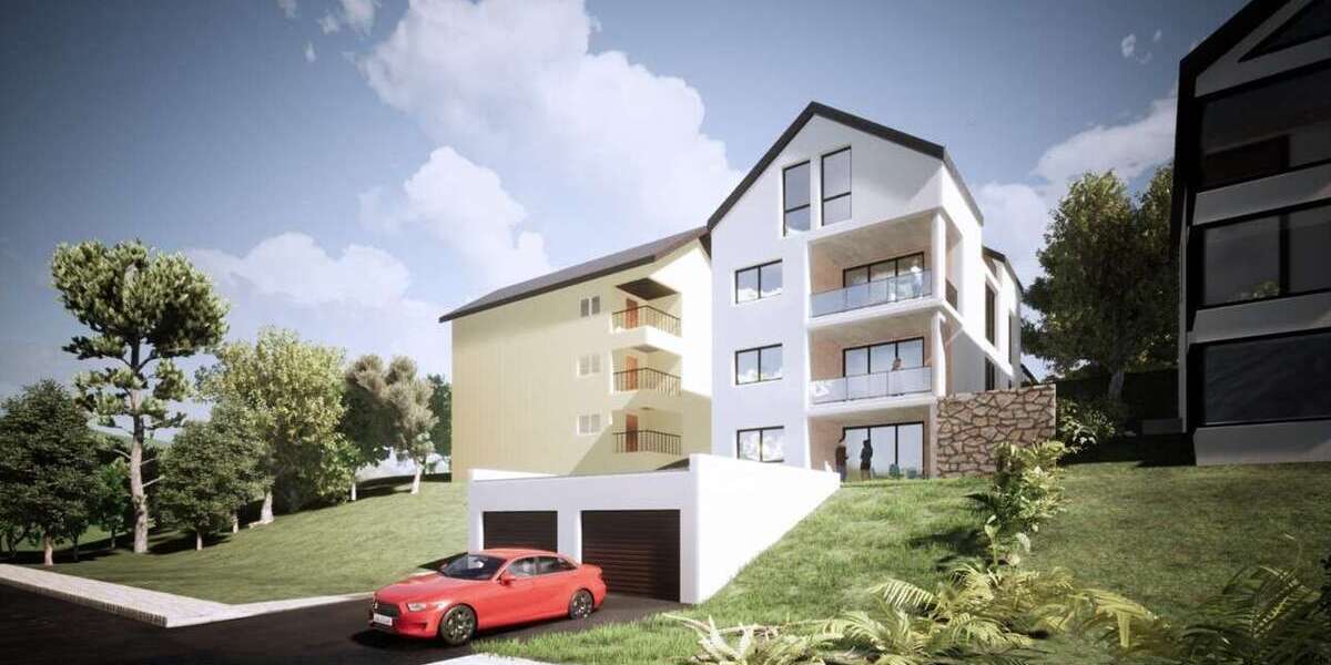 Einfamilienhaus Bad Dürkheim - 10 Zimmer, 325 m&sup2;, 1.660.000&euro; | Angebot:26086504