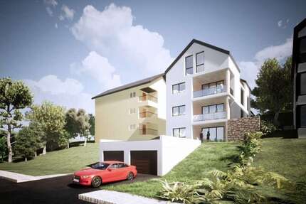 Haus Bad Dürkheim - 10 Zimmer, 325 m&sup2;, 1.660.000&euro; | Angebot:26086504