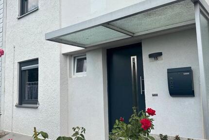 Haus Worms Vororte Südwest - 5 Zimmer, 130 m&sup2;, 375.000&euro; | Angebot:27287437