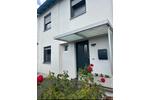 Reihenhaus Worms Vororte Südwest - 5 Zimmer, 130 m&sup2;, 375.000&euro; | Angebot:27287437