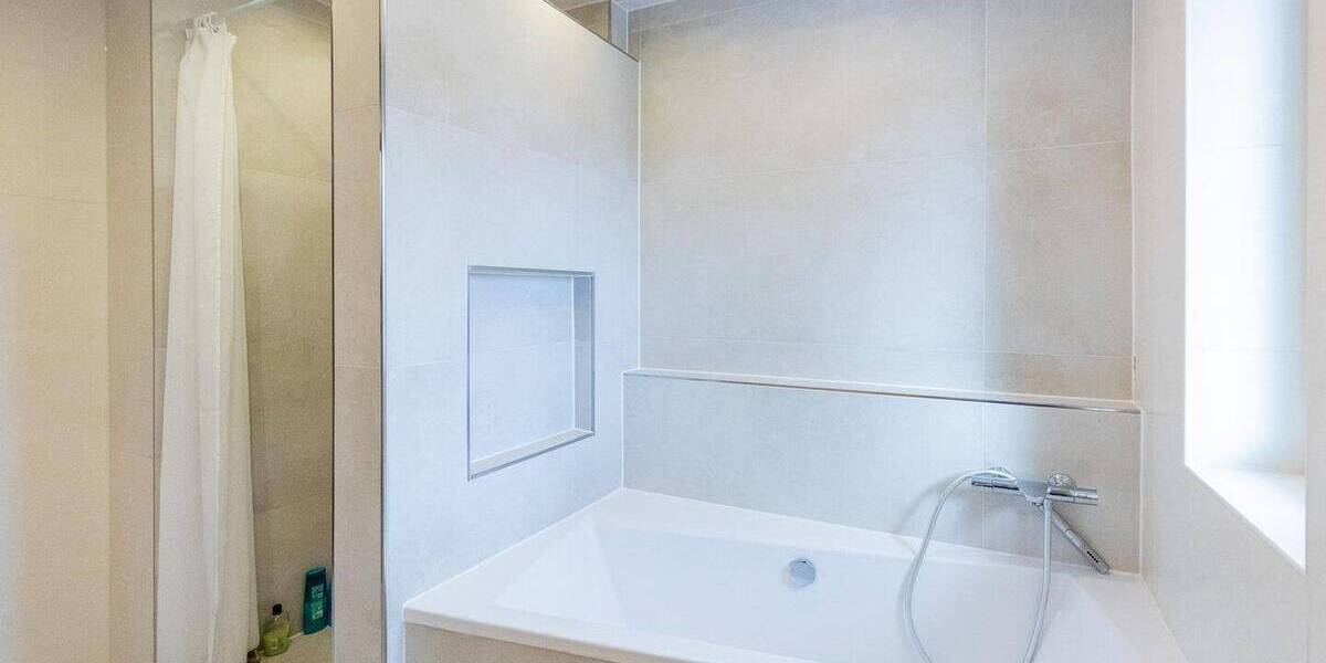 Reihenmittelhaus Worms Herrnsheim - 5 Zimmer, 140 m&sup2;, 1.495&euro; | Angebot:26787567