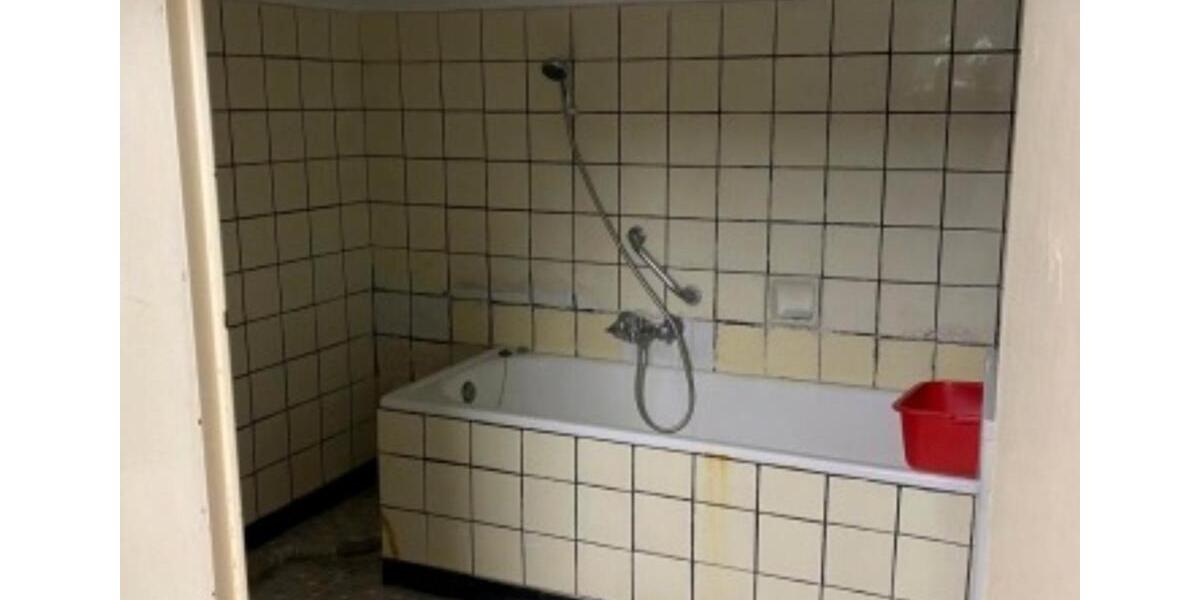 Einfamilienhaus Dossenheim - 6 Zimmer, 85 m&sup2;, 375.000&euro; | Angebot:27077213