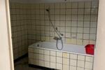 Einfamilienhaus Dossenheim - 6 Zimmer, 85 m&sup2;, 375.000&euro; | Angebot:27077213