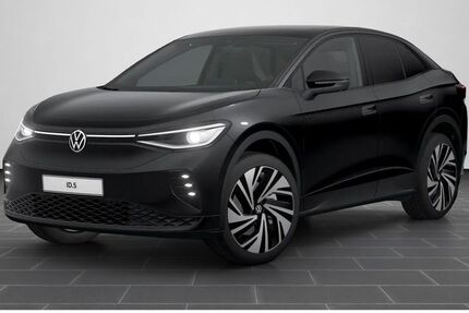 VW ID.5 20.295 km 39.980 &euro; Ludwigshafen 67059