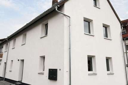 Haus Harthausen - 3 Zimmer, 115 m&sup2;, 1.200&euro; | Angebot:27335282