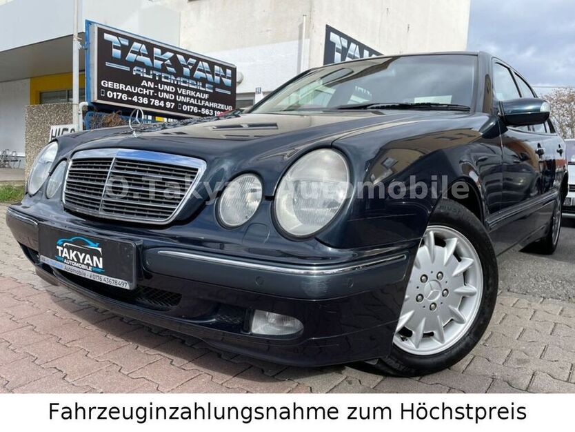E 240