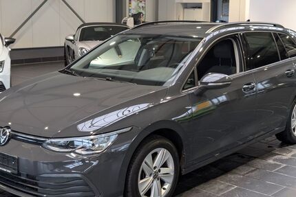 VW Golf 109.000 km 18.900 &euro; Weinheim 69469