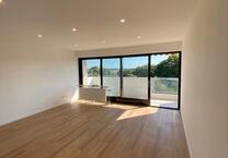 Moderne 2-Zimmer Wohnung in Lampertheim mit Einbauküche