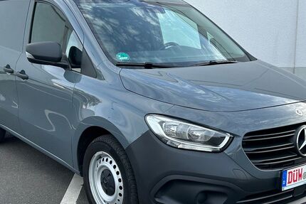 Mercedes-Benz Citan 92.011 km 11.900 &euro; Bad Dürkheim 67098