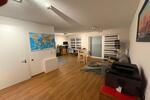 Terrassenwohnung Beindersheim - 2 Zimmer, 64 m&sup2;, 268.000&euro; | Angebot:27295781