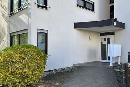 Wohnung Viernheim - 3 Zimmer, 88 m&sup2;, 265.000&euro; | Angebot:26289806