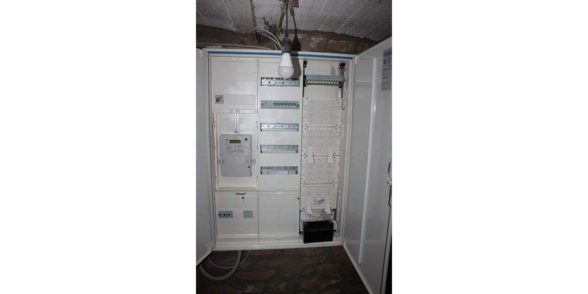 Einfamilienhaus Wald-Michelbach Michelbach - 5 Zimmer, 114 m&sup2;, 179.000&euro; | Angebot:25820927