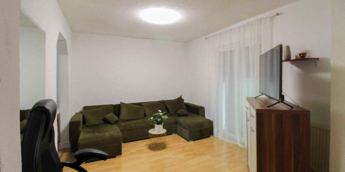 Mehrfamilienhaus, Wohnhaus Heppenheim (Bergstraße) Hambach - 4 Zimmer, 1.761.000&euro; | Angebot:25156960