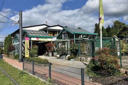Gewerbeobjekt Leimen - 2.950&euro; | Angebot:23013989