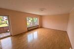 Erdgeschoßwohnung Mannheim Sandhofen - 3 Zimmer, 78 m&sup2;, 360.000&euro; | Angebot:26532247