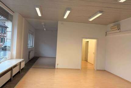 Gewerbeobjekt Worms Westliche Vororte - 990&euro; | Angebot:25103815