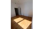 Erdgeschoßwohnung Worms - 3 Zimmer, 91 m&sup2;, 349.000&euro; | Angebot:27163116