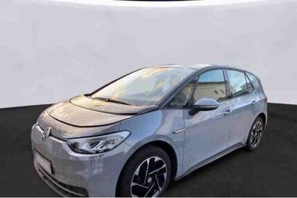 VW ID.3 52.561 km 19.880 € Ludwigshafen 67059