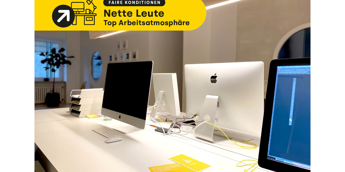 Gewerbeobjekt Mannheim Neckarstadt-Ost - 199&euro; | Angebot:25751986