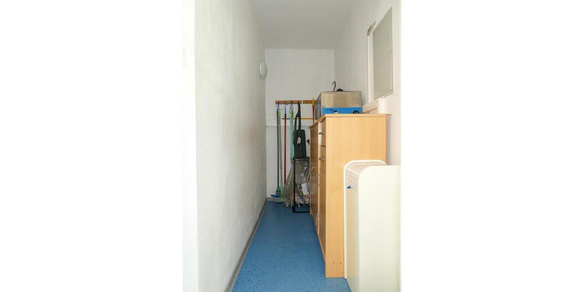 Gewerbeobjekt Speyer - 1.900&euro; | Angebot:26130025